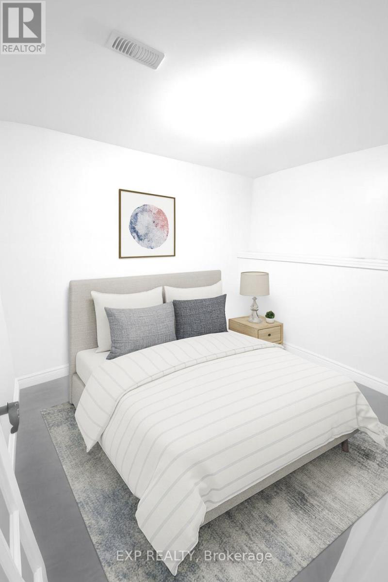 12 Vanier Drive, Welland, Ontario  L3B 1A2 - Photo 11 - X12670130