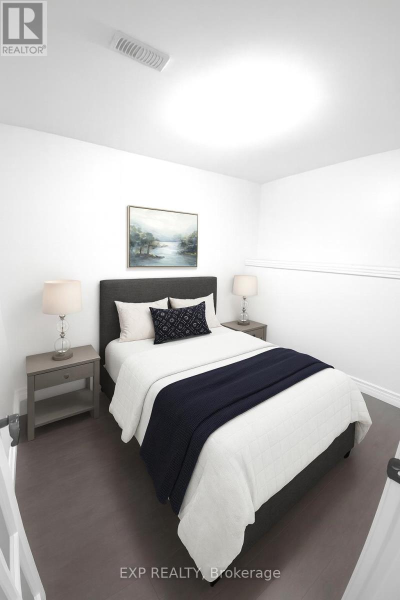 12 Vanier Drive, Welland, Ontario  L3B 1A2 - Photo 9 - X12670130