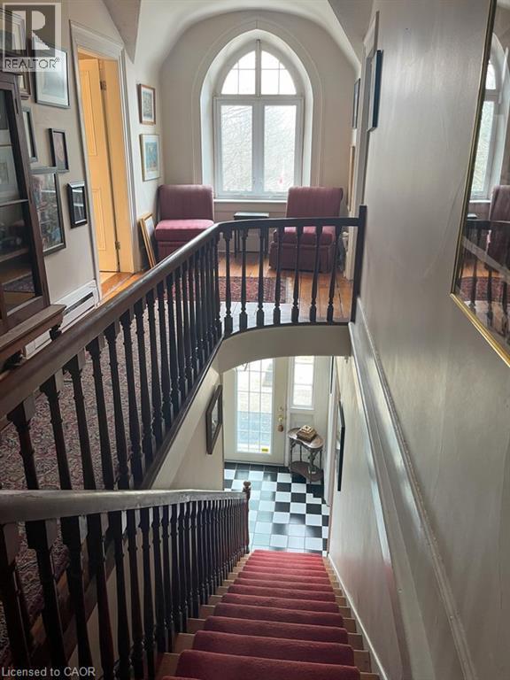 1457 97 Regional Road, Hamilton, Ontario  L9H 5E3 - Photo 10 - 40796520