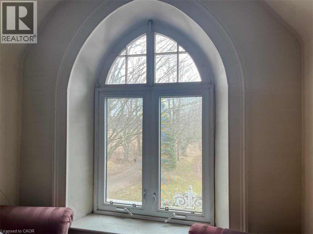 1457 97 Regional Road, Hamilton, Ontario  L9H 5E3 - Photo 11 - 40796520