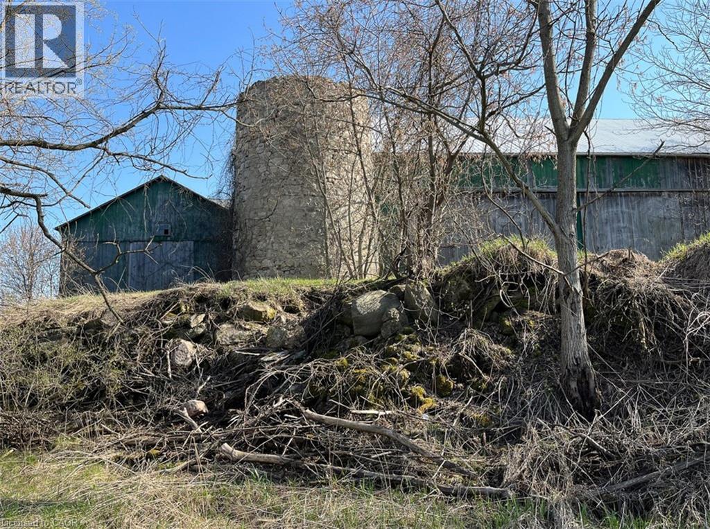 1457 97 Regional Road, Hamilton, Ontario  L9H 5E3 - Photo 25 - 40796520