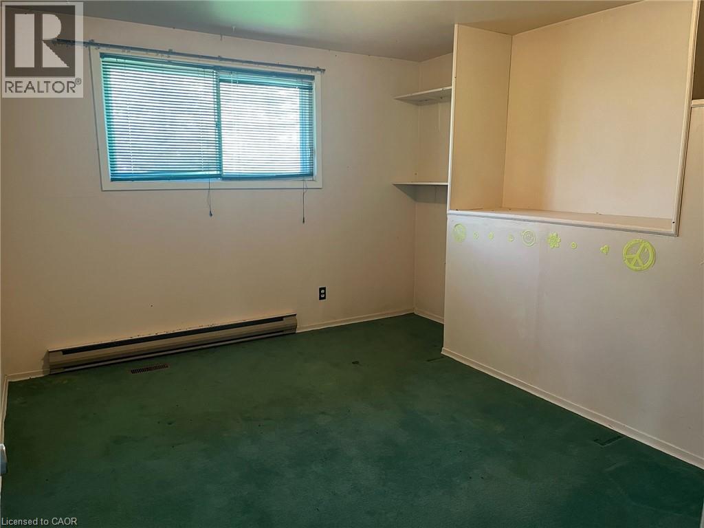 1457 97 Regional Road, Hamilton, Ontario  L9H 5E3 - Photo 35 - 40796520