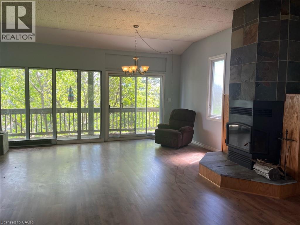 1457 97 Regional Road, Hamilton, Ontario  L9H 5E3 - Photo 37 - 40796520