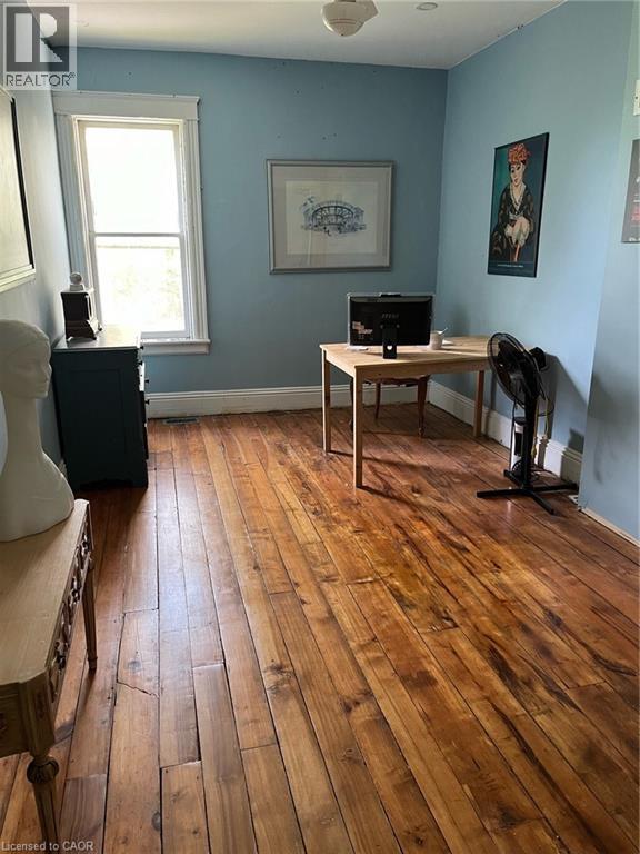 1457 97 Regional Road, Hamilton, Ontario  L9H 5E3 - Photo 39 - 40796520