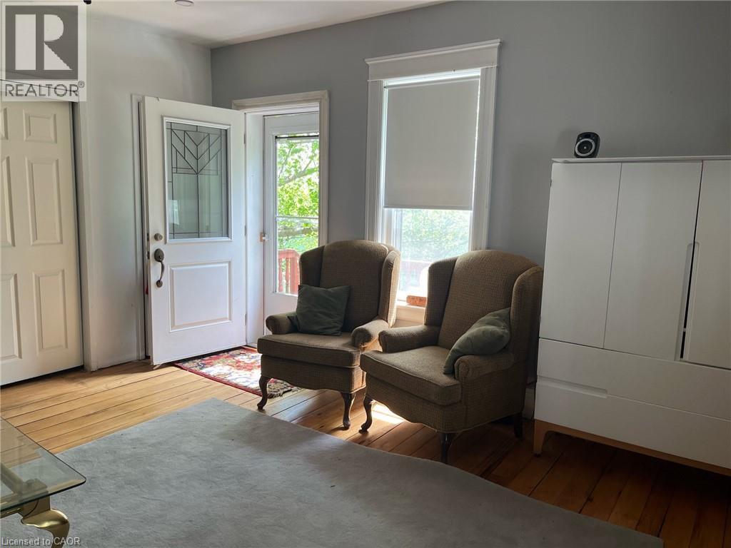 1457 97 Regional Road, Hamilton, Ontario  L9H 5E3 - Photo 43 - 40796520