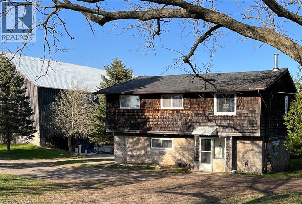 1457 97 Regional Road, Hamilton, Ontario  L9H 5E3 - Photo 16 - 40796494