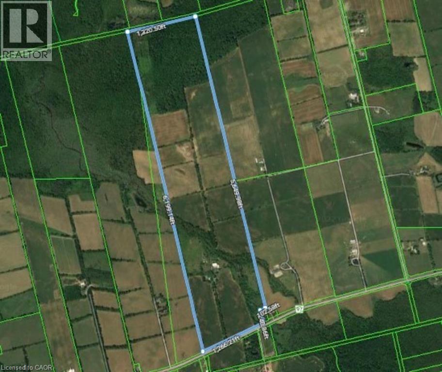 1457 97 Regional Road, Hamilton, Ontario  L9H 5E3 - Photo 3 - 40796494