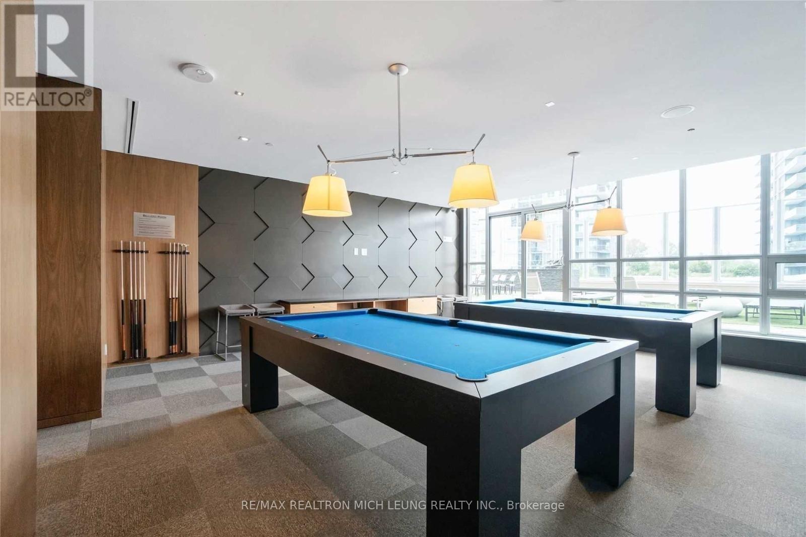 2506 - 36 Park Lawn Road, Toronto, Ontario  M8V 0E5 - Photo 3 - W12670224