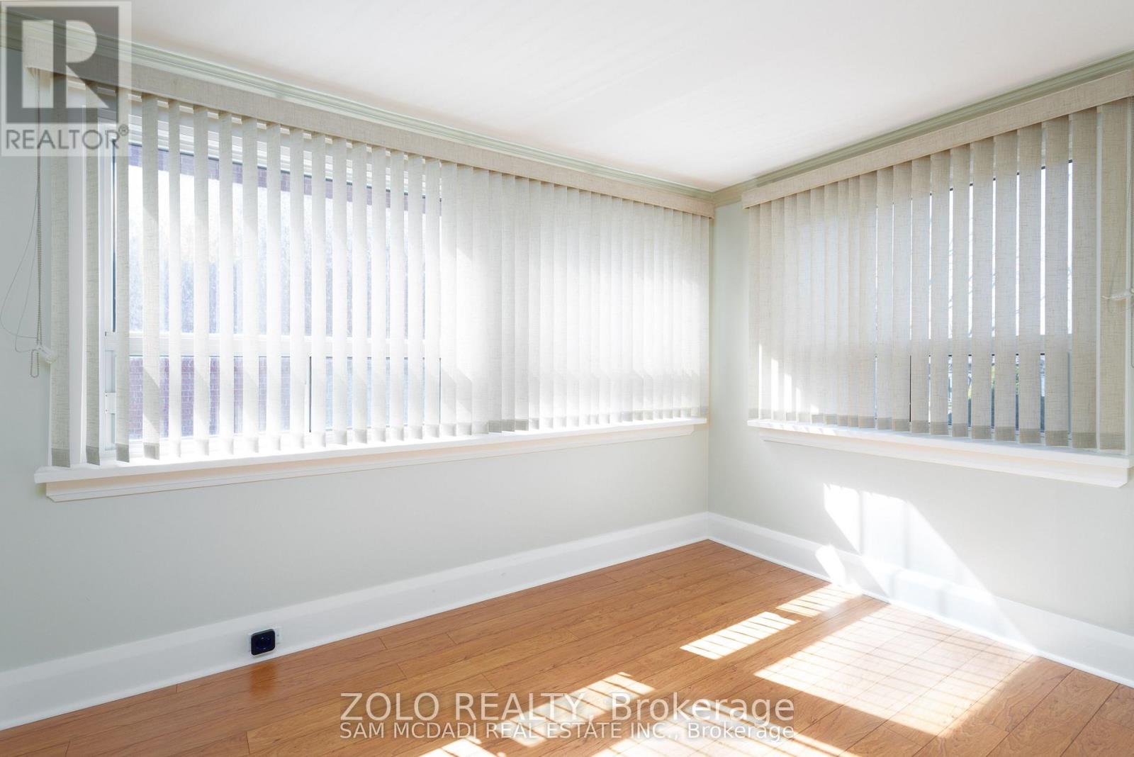 Main - 469 Evans Avenue, Toronto, Ontario  M8W 2T6 - Photo 10 - W12670230