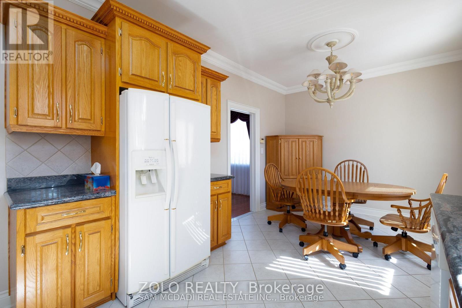 Main - 469 Evans Avenue, Toronto, Ontario  M8W 2T6 - Photo 8 - W12670230