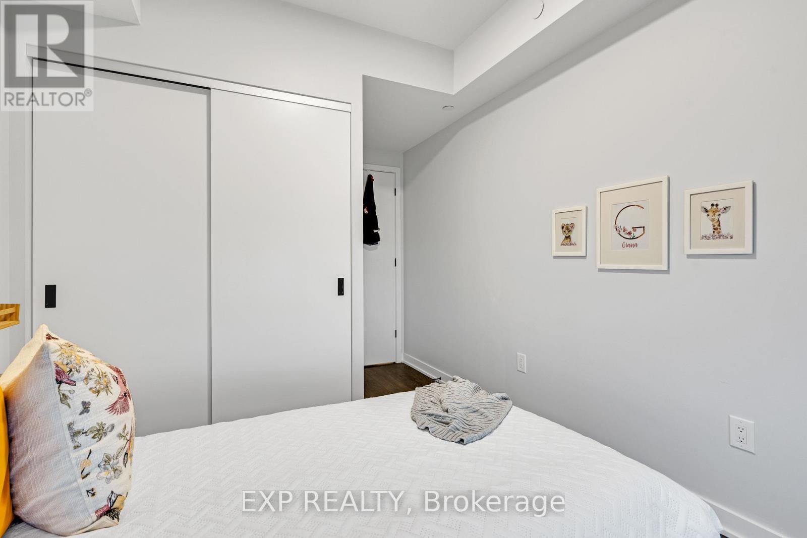 1108 - 36 Zorra Street, Toronto, Ontario  M8Z 4Z7 - Photo 18 - W12670234