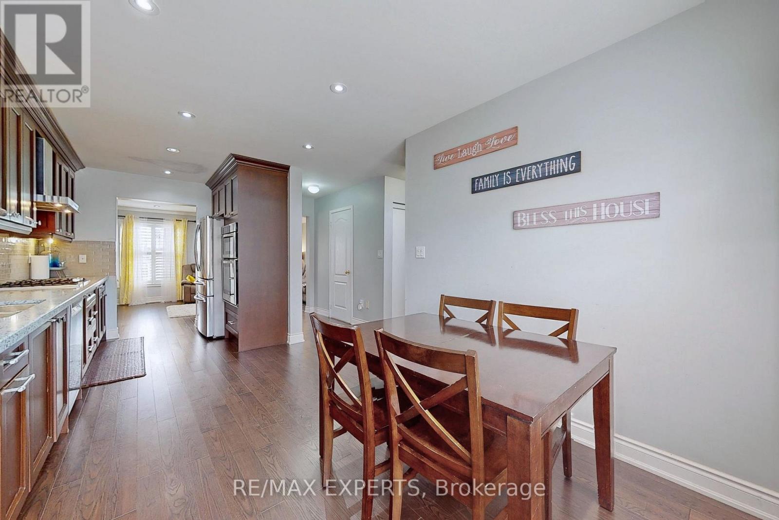 103 - 5980 Whitehorn Avenue, Mississauga, Ontario  L5V 2Y3 - Photo 11 - W12670244