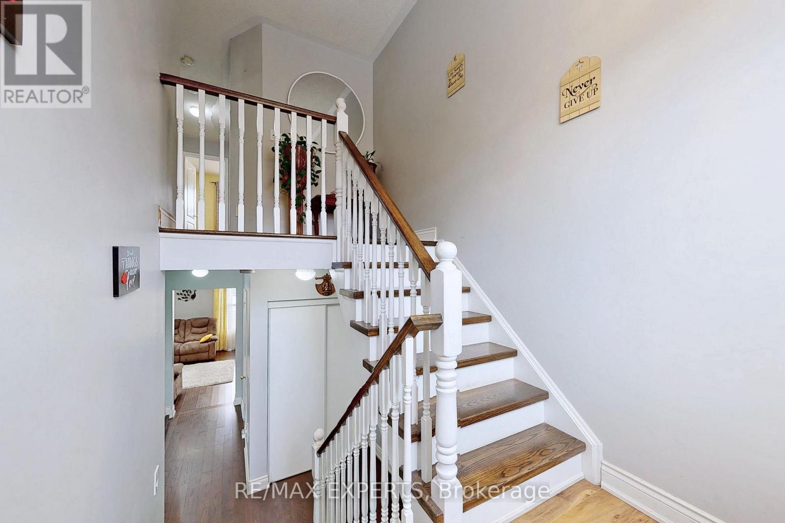 103 - 5980 Whitehorn Avenue, Mississauga, Ontario  L5V 2Y3 - Photo 14 - W12670244