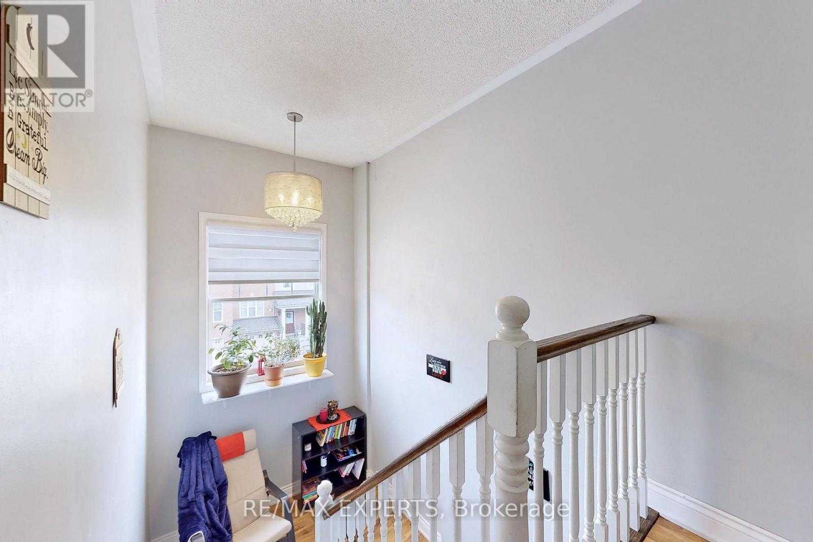 103 - 5980 Whitehorn Avenue, Mississauga, Ontario  L5V 2Y3 - Photo 15 - W12670244