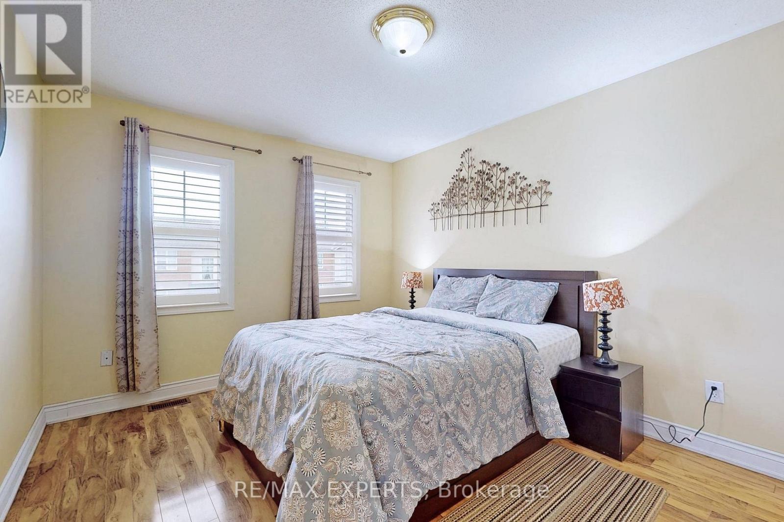 103 - 5980 Whitehorn Avenue, Mississauga, Ontario  L5V 2Y3 - Photo 16 - W12670244