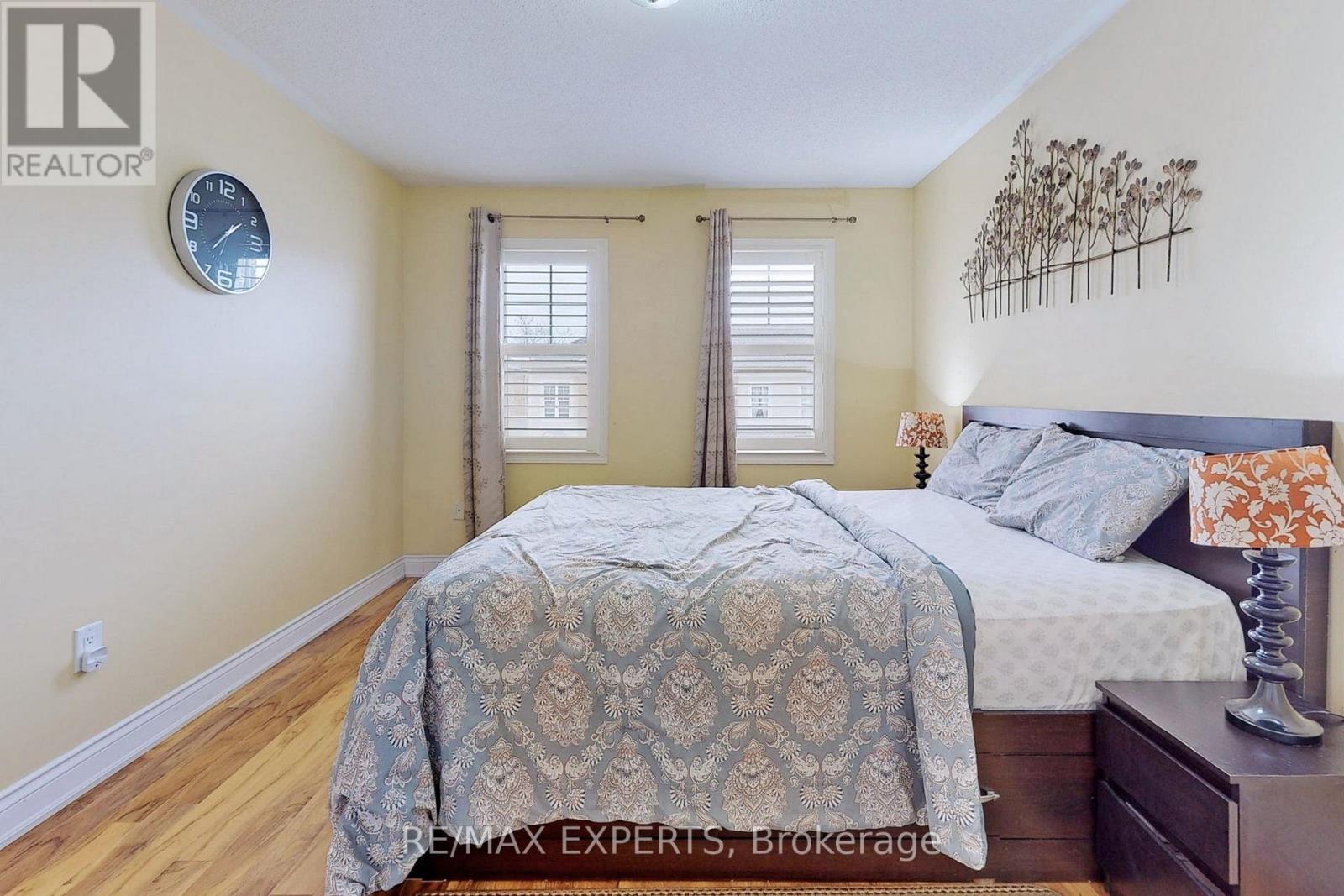 103 - 5980 Whitehorn Avenue, Mississauga, Ontario  L5V 2Y3 - Photo 17 - W12670244