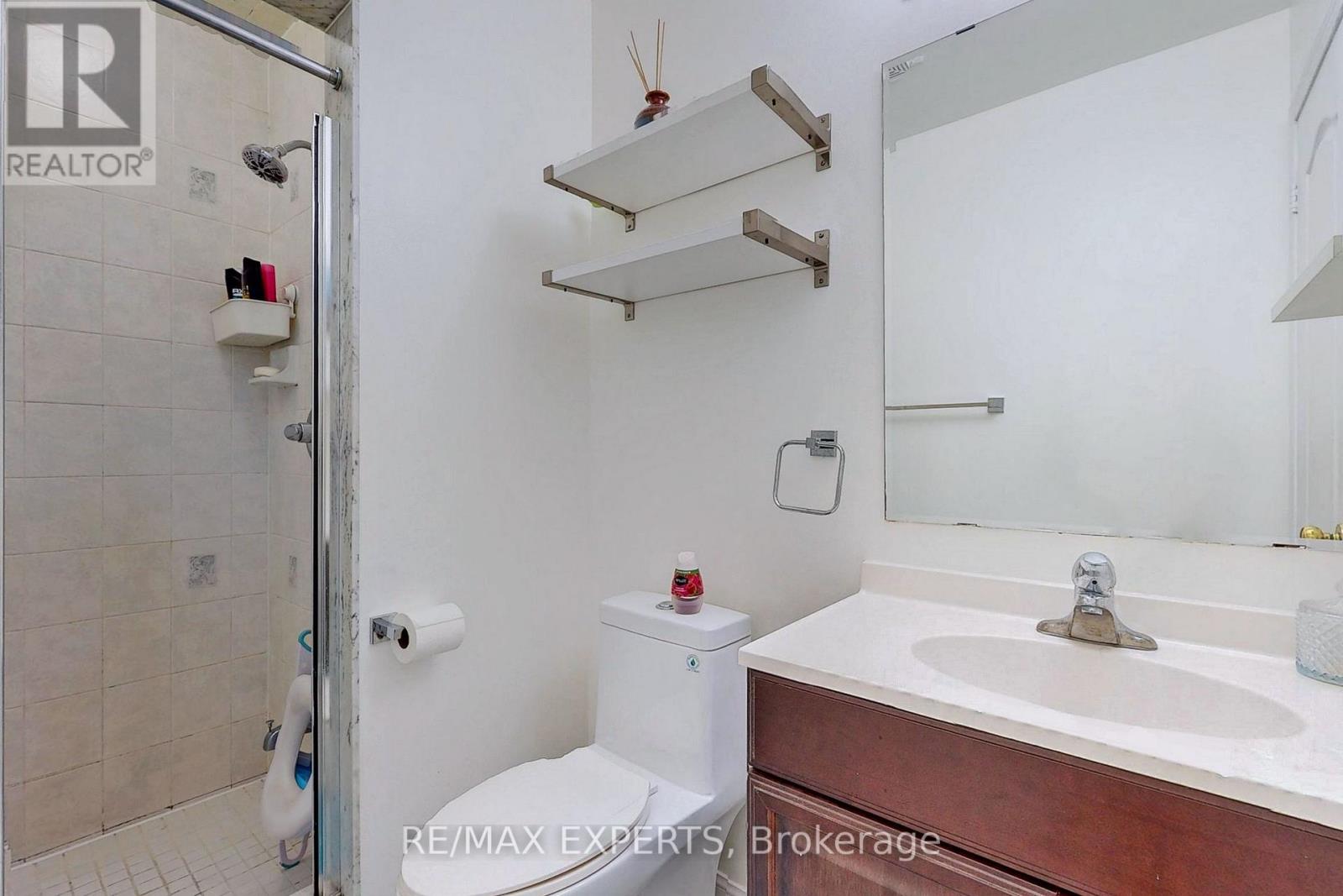 103 - 5980 Whitehorn Avenue, Mississauga, Ontario  L5V 2Y3 - Photo 18 - W12670244