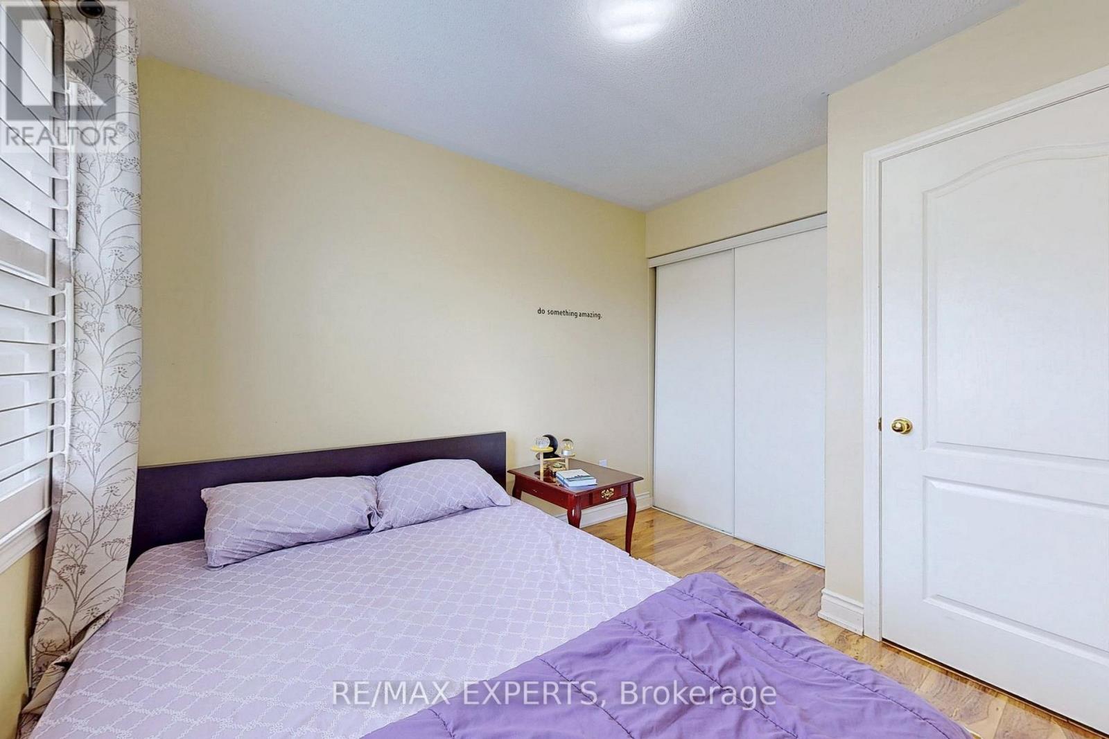 103 - 5980 Whitehorn Avenue, Mississauga, Ontario  L5V 2Y3 - Photo 20 - W12670244