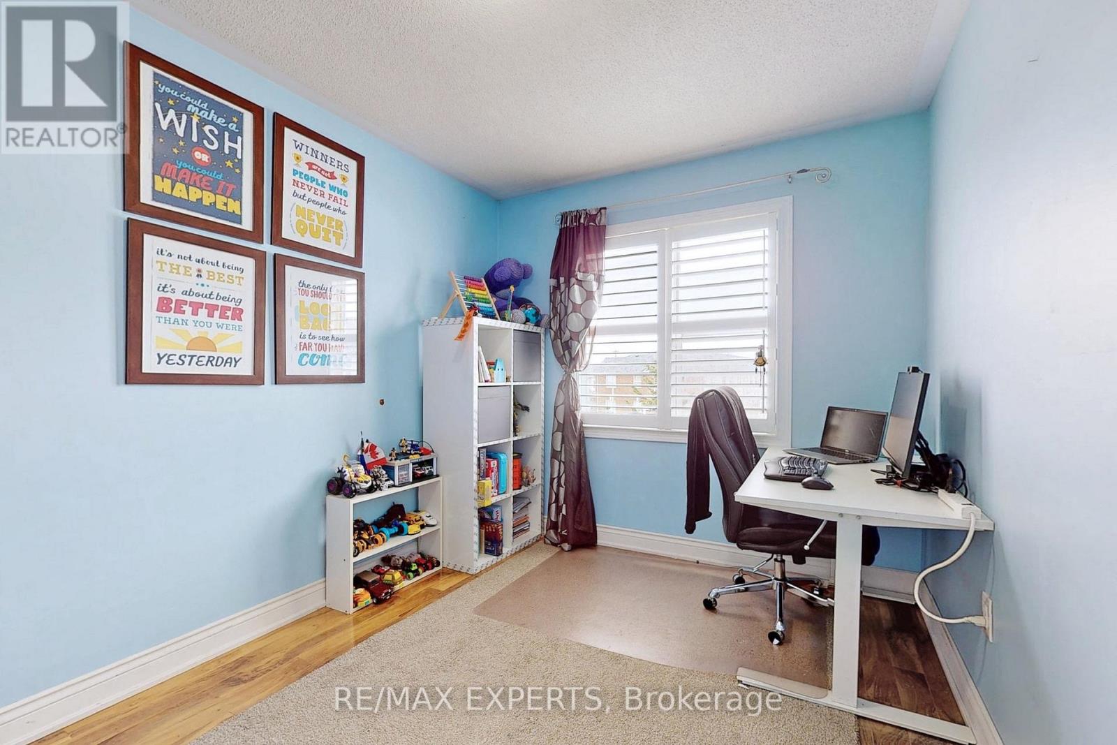 103 - 5980 Whitehorn Avenue, Mississauga, Ontario  L5V 2Y3 - Photo 21 - W12670244