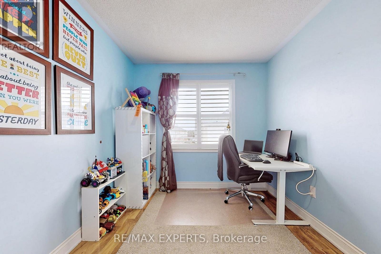 103 - 5980 Whitehorn Avenue, Mississauga, Ontario  L5V 2Y3 - Photo 22 - W12670244