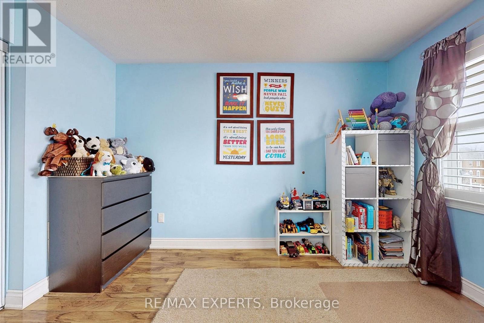 103 - 5980 Whitehorn Avenue, Mississauga, Ontario  L5V 2Y3 - Photo 23 - W12670244