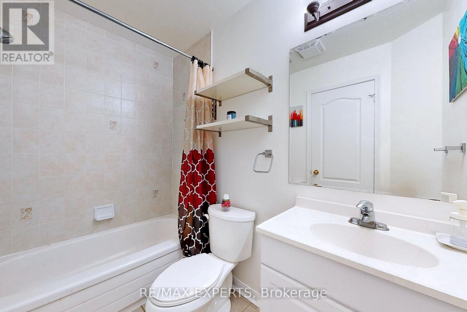 103 - 5980 Whitehorn Avenue, Mississauga, Ontario  L5V 2Y3 - Photo 24 - W12670244