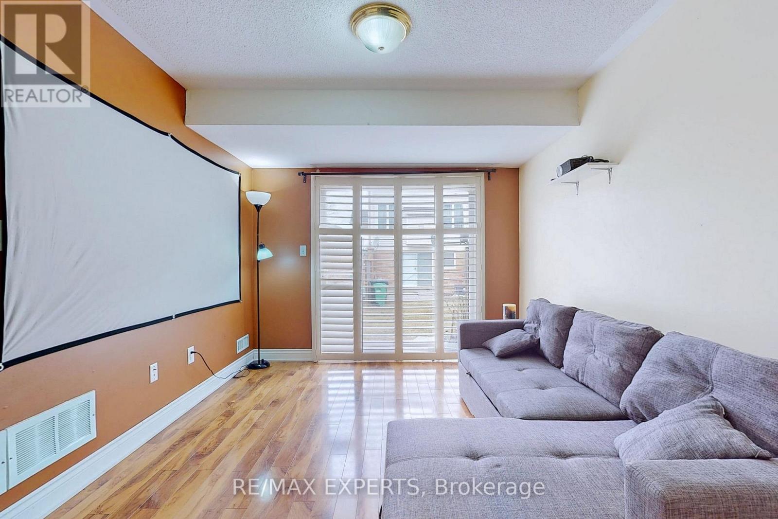 103 - 5980 Whitehorn Avenue, Mississauga, Ontario  L5V 2Y3 - Photo 26 - W12670244