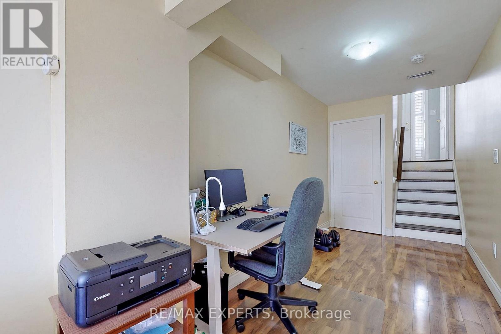 103 - 5980 Whitehorn Avenue, Mississauga, Ontario  L5V 2Y3 - Photo 27 - W12670244