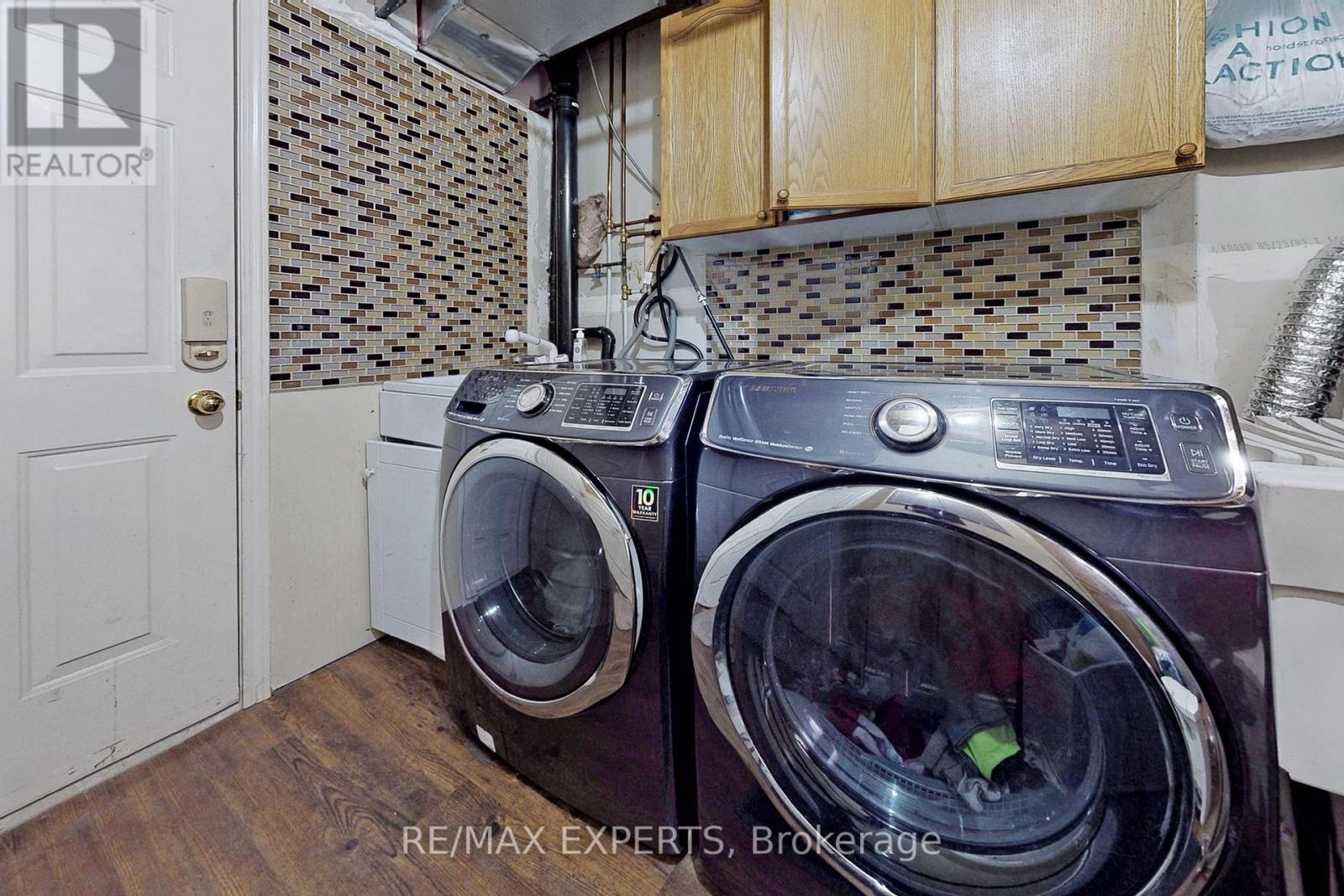 103 - 5980 Whitehorn Avenue, Mississauga, Ontario  L5V 2Y3 - Photo 29 - W12670244