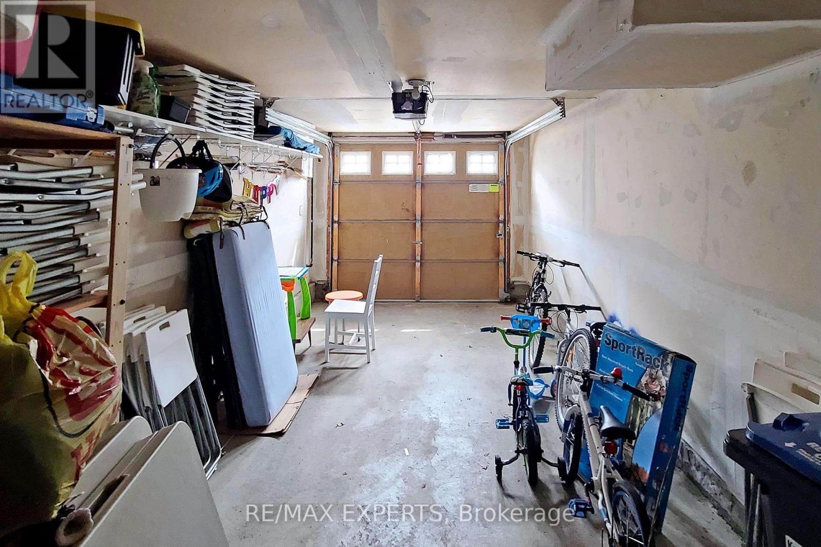 103 - 5980 Whitehorn Avenue, Mississauga, Ontario  L5V 2Y3 - Photo 30 - W12670244