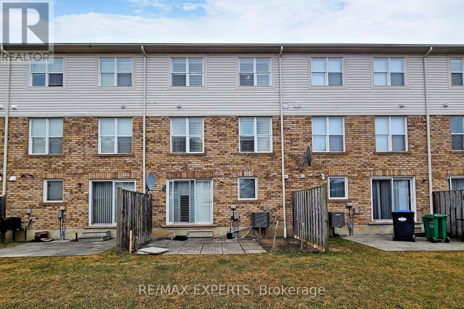 103 - 5980 Whitehorn Avenue, Mississauga, Ontario  L5V 2Y3 - Photo 31 - W12670244