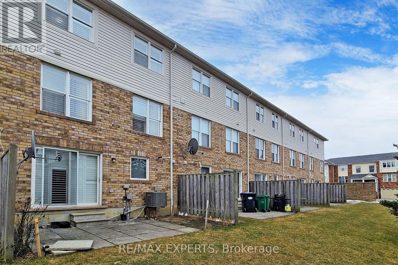 103 - 5980 Whitehorn Avenue, Mississauga, Ontario  L5V 2Y3 - Photo 33 - W12670244
