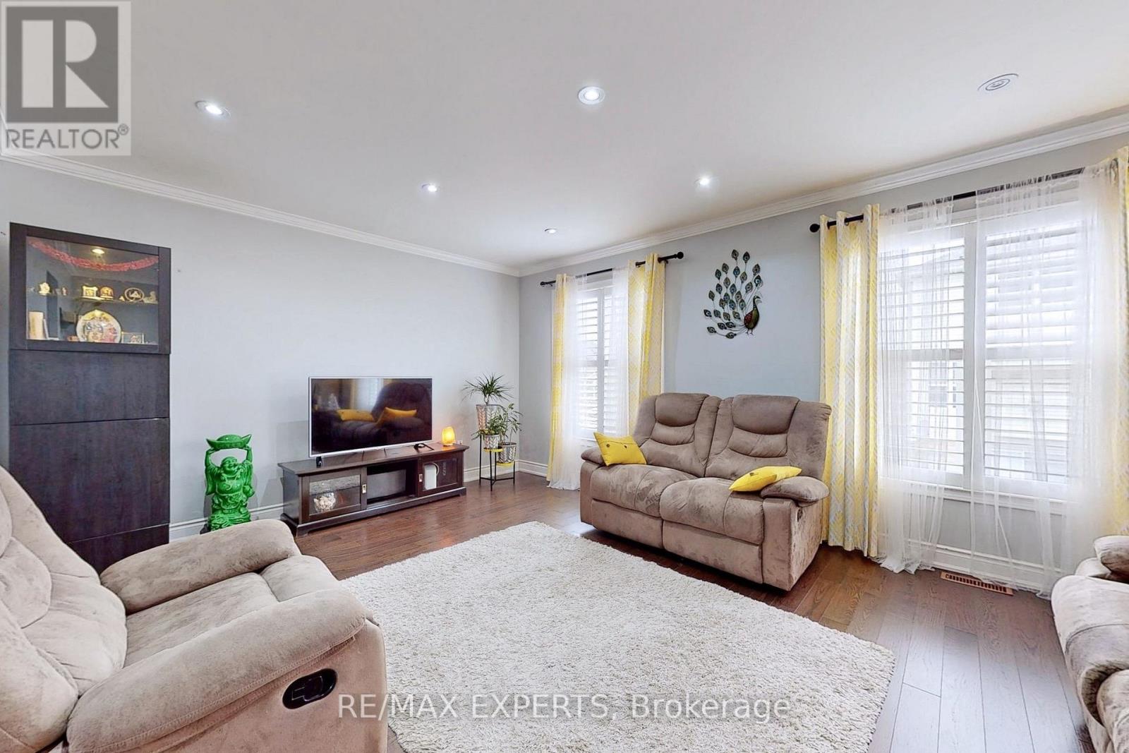 103 - 5980 Whitehorn Avenue, Mississauga, Ontario  L5V 2Y3 - Photo 6 - W12670244