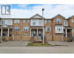 103 - 5980 WHITEHORN AVENUE, Mississauga, Ontario
