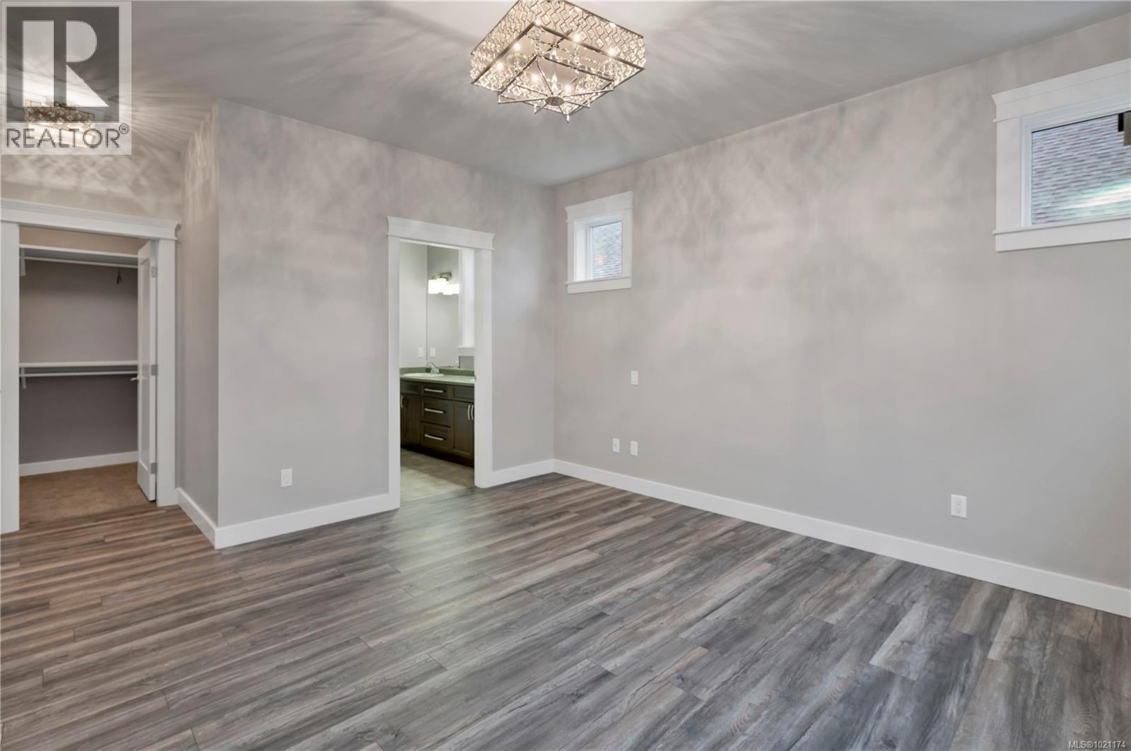 477 Legacy Dr, Campbell River, British Columbia  V9W 0A8 - Photo 15 - 1021174