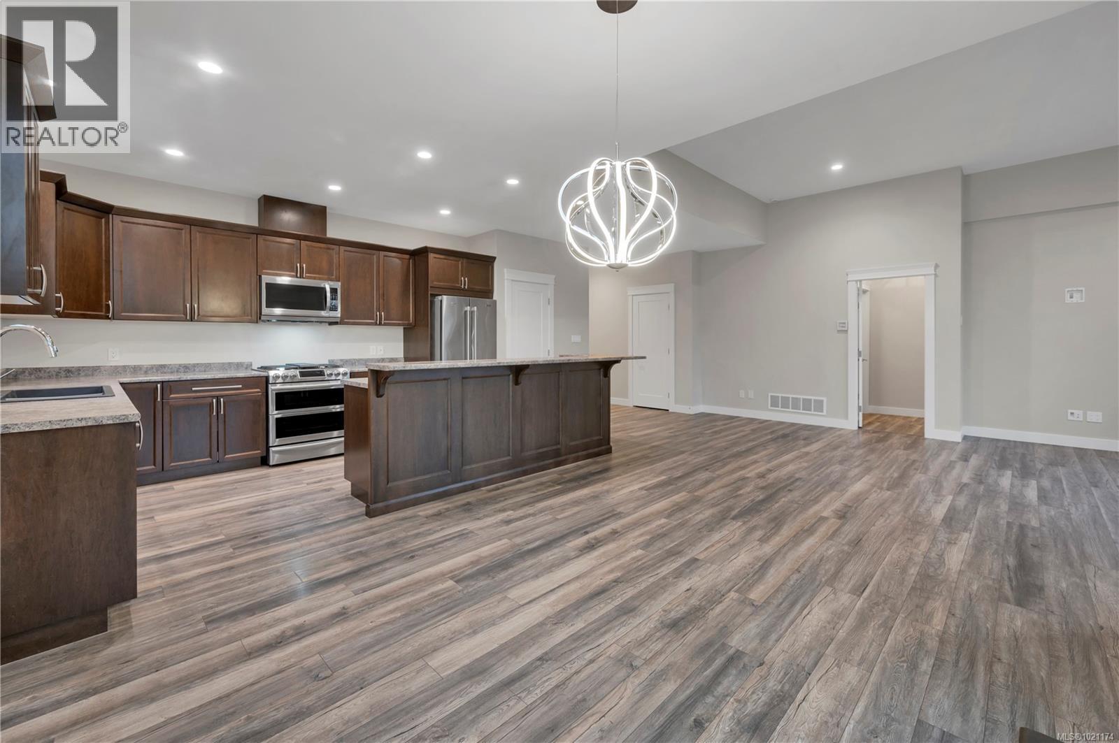 477 Legacy Dr, Campbell River, British Columbia  V9W 0A8 - Photo 6 - 1021174