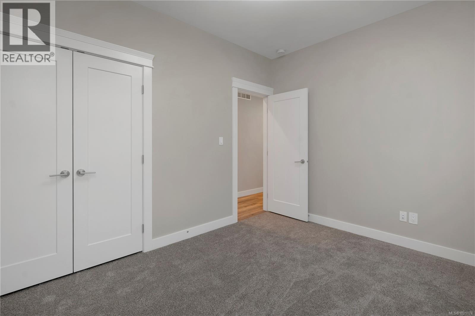 477 Legacy Dr, Campbell River, British Columbia  V9W 0A8 - Photo 25 - 1021174