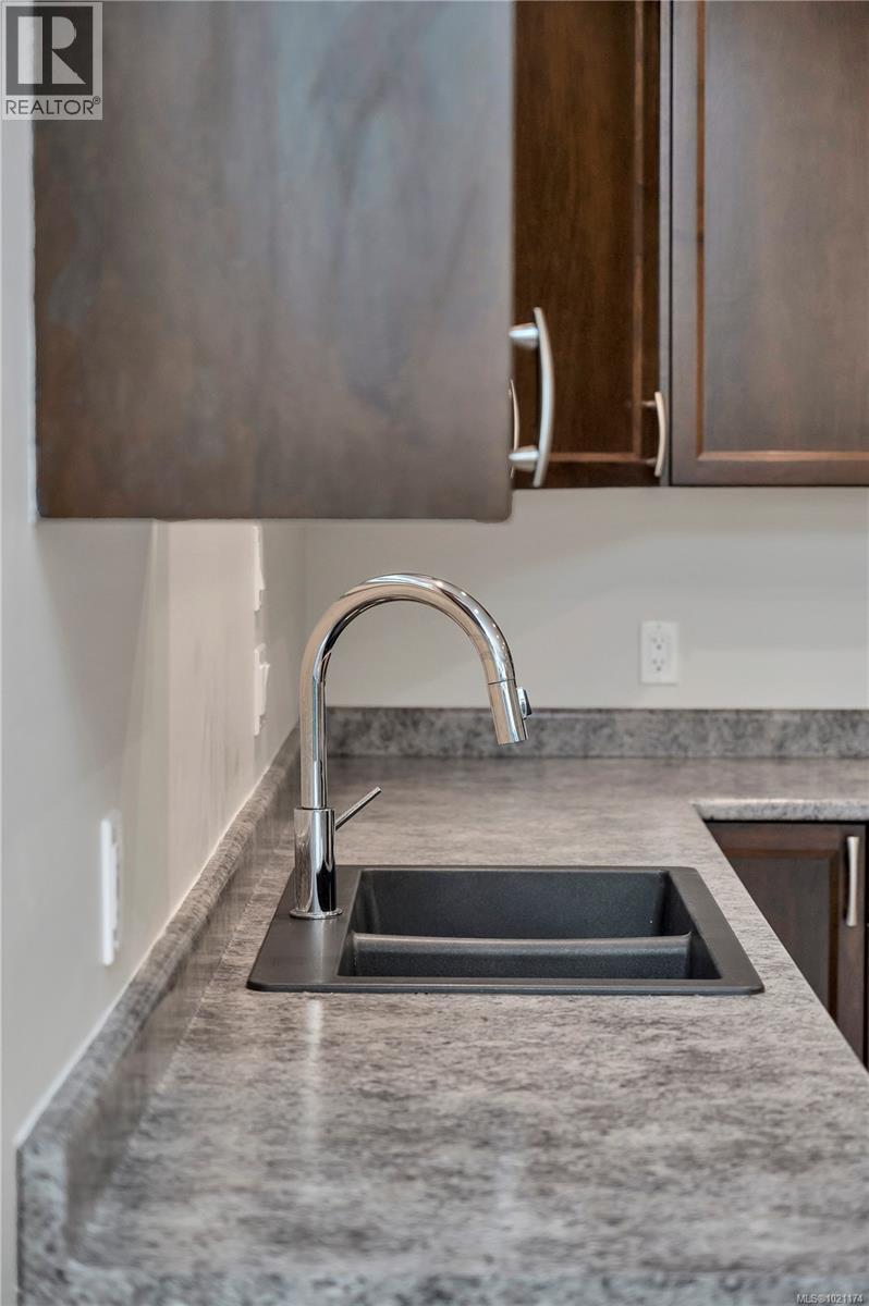 477 Legacy Dr, Campbell River, British Columbia  V9W 0A8 - Photo 32 - 1021174