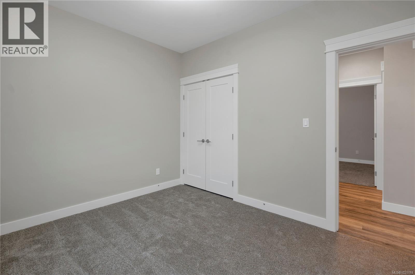 477 Legacy Dr, Campbell River, British Columbia  V9W 0A8 - Photo 26 - 1021174