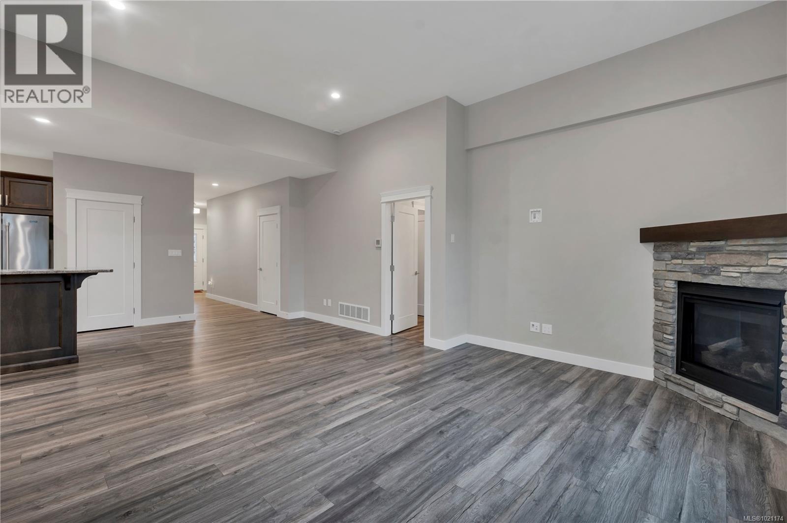 477 Legacy Dr, Campbell River, British Columbia  V9W 0A8 - Photo 12 - 1021174