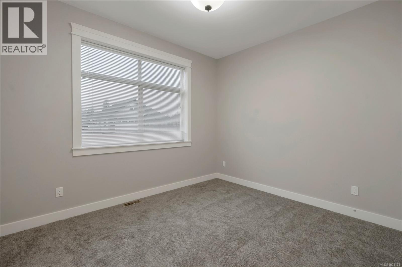 477 Legacy Dr, Campbell River, British Columbia  V9W 0A8 - Photo 27 - 1021174