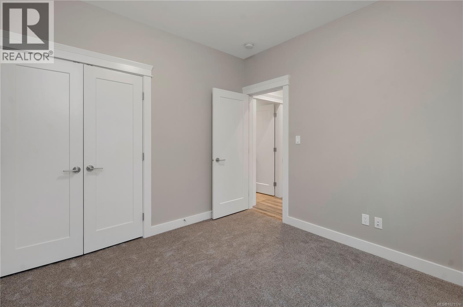 477 Legacy Dr, Campbell River, British Columbia  V9W 0A8 - Photo 22 - 1021174