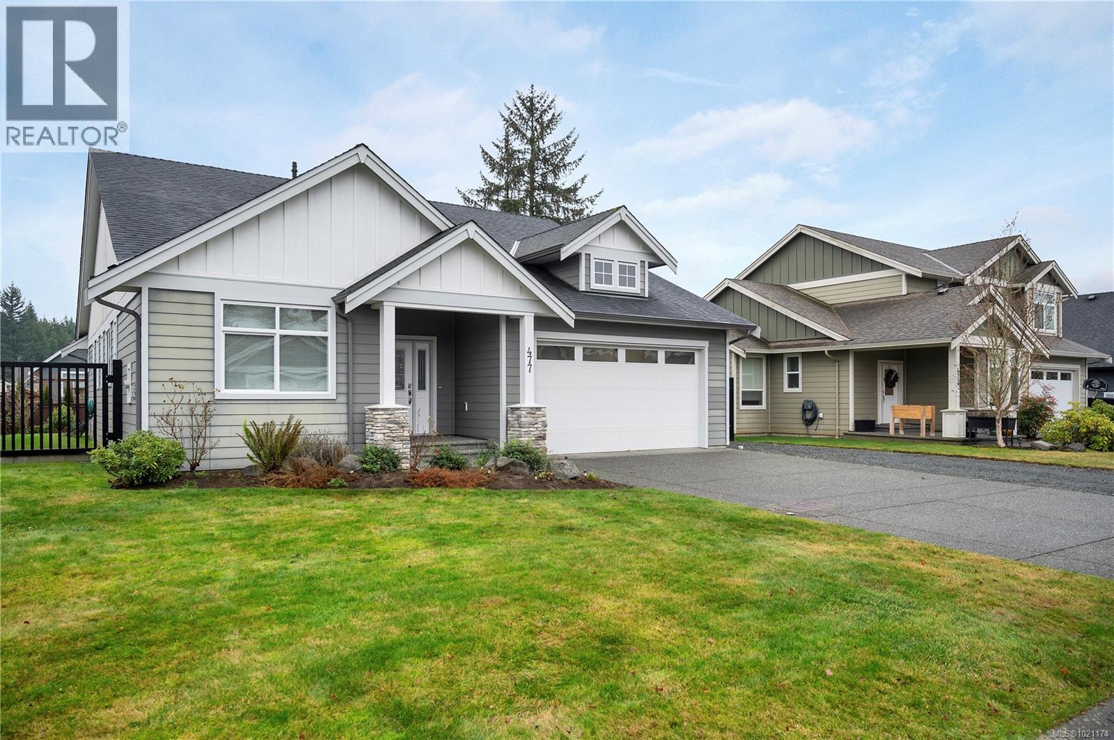 477 Legacy Dr, Campbell River, British Columbia  V9W 0A8 - Photo 39 - 1021174