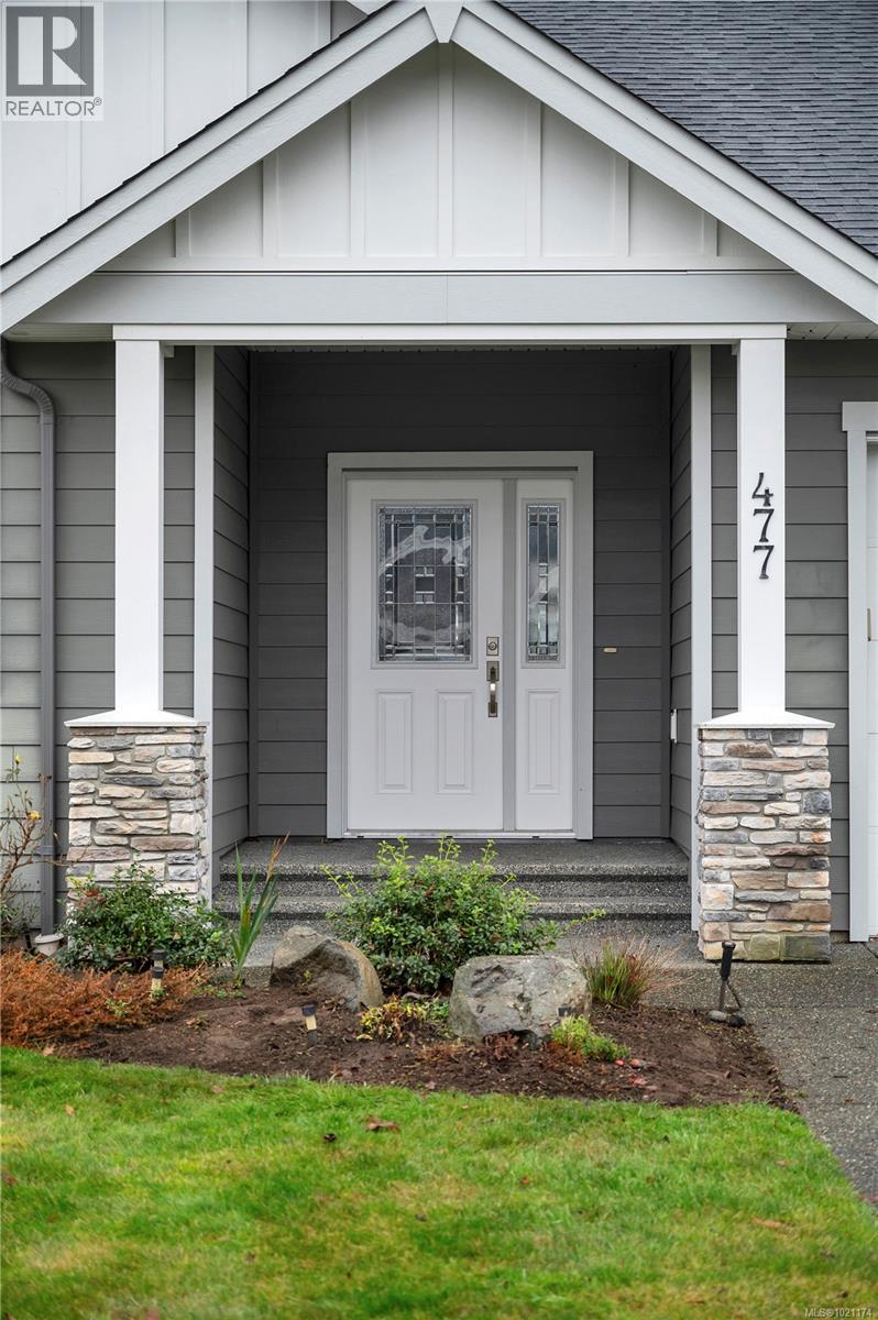 477 Legacy Dr, Campbell River, British Columbia  V9W 0A8 - Photo 36 - 1021174