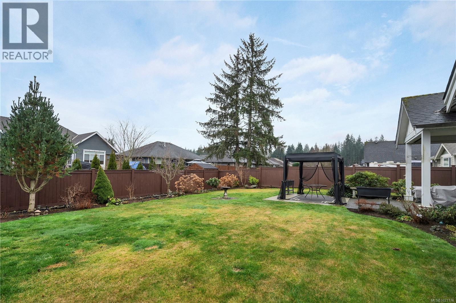 477 Legacy Dr, Campbell River, British Columbia  V9W 0A8 - Photo 45 - 1021174