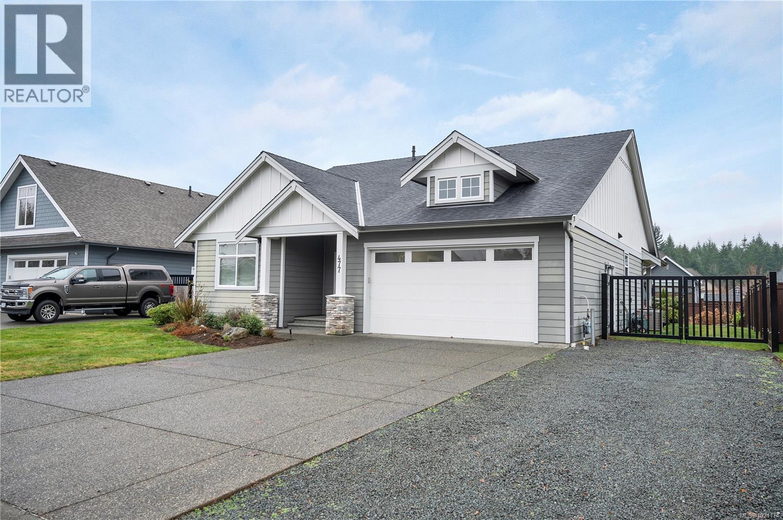 477 Legacy Dr, Campbell River, British Columbia  V9W 0A8 - Photo 38 - 1021174