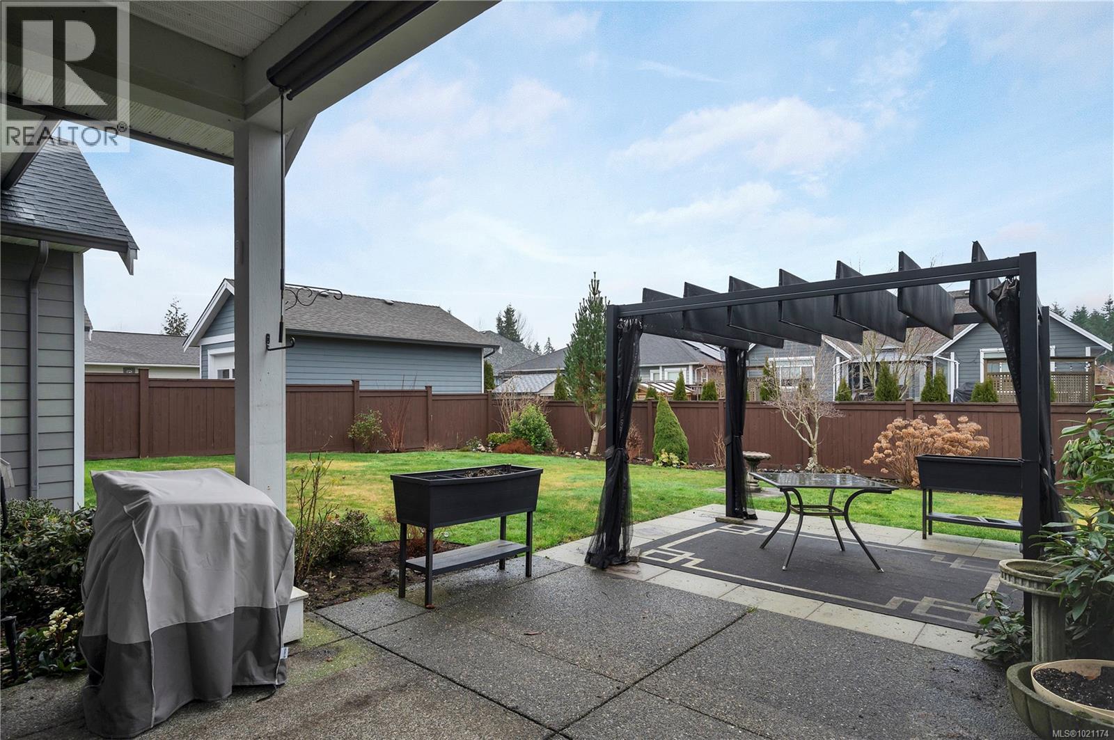 477 Legacy Dr, Campbell River, British Columbia  V9W 0A8 - Photo 40 - 1021174