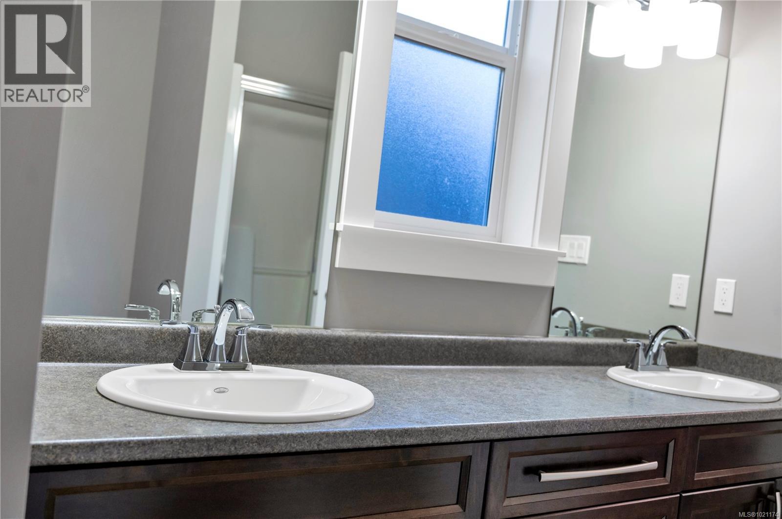 477 Legacy Dr, Campbell River, British Columbia  V9W 0A8 - Photo 35 - 1021174