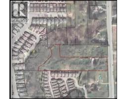 11673 240 STREET, Maple Ridge, British Columbia