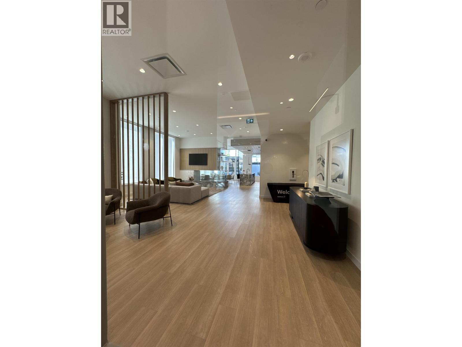 1006 6468 Willingdon Avenue, Burnaby, British Columbia  V5H 0L3 - Photo 23 - R3040245